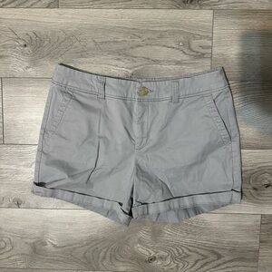 Liz Claiborne Shorts